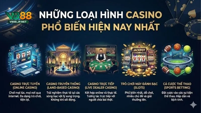 nhung-loai-hinh-casino-pho-bien-hien-nay-nhat-ban-nen-biet