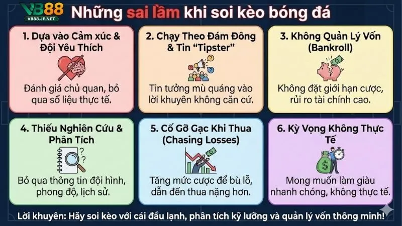 nhung-sai-lam-khi-soi-keo-bong-da-khien-nguoi-choi-trang-tay